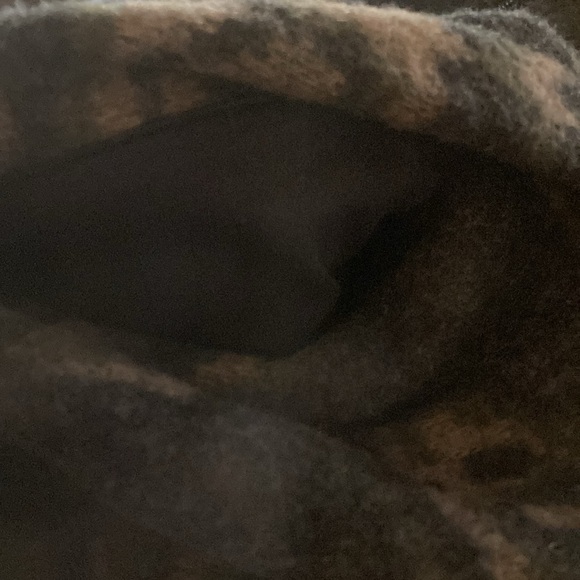 Smartwool Jacket - Picture 7 of 8